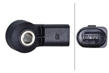 Датчик детонації CAYENNE, PANAMERA, AUDI, FORD, SKODA, VW Датчик детонації CAYENNE, PANAMERA, AUDI, FORD, SKODA, VW