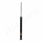 Амортизатор газовий задній Mazda 5 2003–