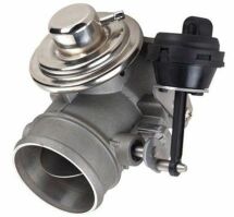 Клапан EGR MAGNETI MARELLI Volkswagen T4 2.5 TDI
