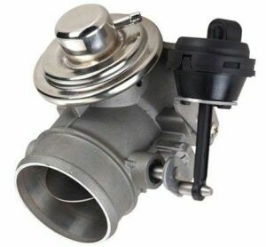 Клапан EGR MAGNETI MARELLI VW T4 2.5TDI