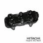 HITACHI OPEL Котушка запалювання Omega B 2,5/3,0 94-, фото 1 - інтерент-магазин Auto-Mechanic