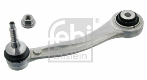 Рычаг подвески (задний/спереди) (L) BMW X5 (E70) 06-13/ X6 (E71/E72) 08-14 Рычаг подвески (задний/спереди) (L) BMW X5 (E70) 06-13/ X6 (E71/E72) 08-14