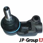 Наконечник рульової тяги Astra F/Vectra A Л.