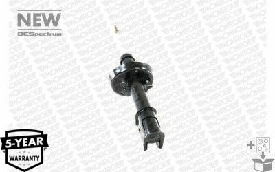 MONROE OPEL Амортизатор OESpectrum передн. прав. Zafira 99- MONROE OPEL Амортизатор OESpectrum передн. прав. Zafira 99-