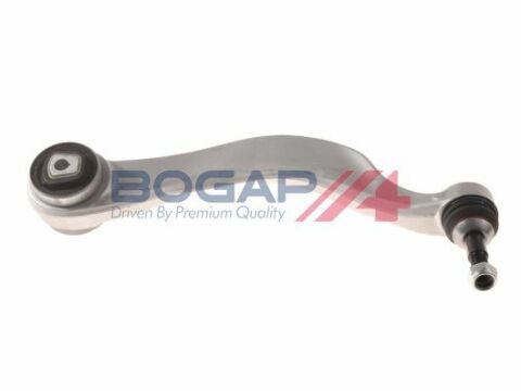 Рычаг подвески (передний) (L) BMW 7 (F01-F04) 09-15 N55/N57/N63