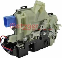 Замок двери автомобиля Замок двери автомобиля