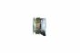 Муфта вентилятора Iveco Daily 2.4D-2.8D 85-07, фото 9 - интернет-магазин Auto-Mechanic