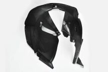 Підкрильник передній правий Renault Sandero II Logan II