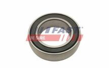 Підшипник півосі FORD Focus III 11-18, Focus II 04-11, Mondeo IV 07-15, Transit 06-14, Transit 00-06, Connect 02-13, Connect 13-22, C-MAX 02-10, C-MAX 10-19, Kuga 08-13, Kuga 13-21, Fiesta 09-17, Fiesta 02-09, Fusion 13-20, Focus I 98-04, Fiesta 17-, Focus IV 18-