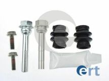 К-т направляючих супорта AUDI A6 2,0-4,2 -11