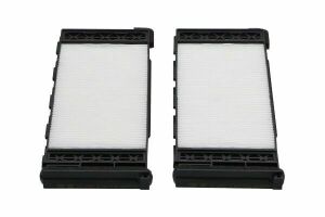 Фільтр салону Nissan Almera 95-00