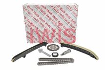 Ланцюг ГРМ комплект