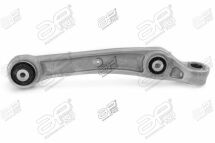 Важіль підвіски Важіль підвіски