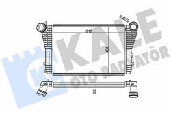VW Продам Audi A3, Caddy III, Golf V, VI, Passat, Tiguan, Touran, Skoda Octavia II, SuperB II VW Продам Audi A3, Caddy III, Golf V, VI, Passat, Tiguan, Touran, Skoda Octavia II, SuperB II
