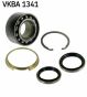 SKF TOYOTA Подшипник ступицы CARINA II 3/83-92/CELICA 8/85-88 RAV411/95- передний, фото 1 - интернет-магазин Auto-Mechanic