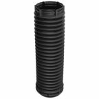 Пильовик амортизатора