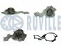 Помпа води signum,vectra c,renault,saab 3.0dci 01-, фото 1 - інтерент-магазин Auto-Mechanic