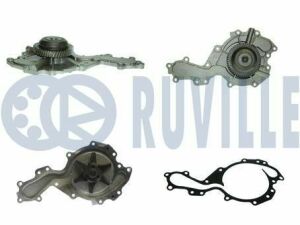 Помпа води signum,vectra c,renault,saab 3.0dci 01-