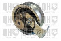 Натяжной ролик