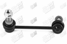 Тяга / стійка