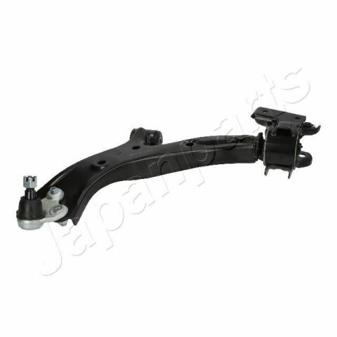JAPANPARTS HONDA Рычаг  передний нижний левый CR-V III 07-