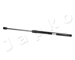Амортизатор багажника Audi A4 Avant 08-16 (500/200mm 560N) Амортизатор багажника Audi A4 Avant 08-16 (500/200mm 560N)