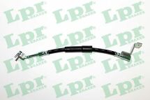 Тормозной шланг