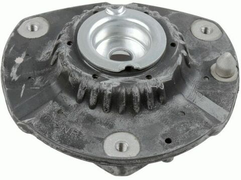 LMI OPEL Опора аморт.с подшипником! передн.Astra K 15-