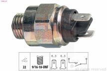 Вимикач світла заднього ходу CHRYSLER VOYAGER 95-