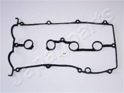 Прокладка крышки двигателя Mazda 626 1997–, MX-6 1992–