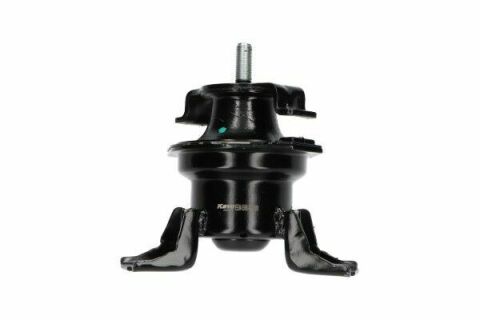 Подушка двигателя Mitsubishi Lancer 2.0 03-13/ Outlander 2.0-2.4 4WD 03-06