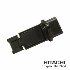 Расходомер воздуха Volkswagen Golf, Caddy, Passat, T4, Škoda Superb, Audi A4/A6 2002–