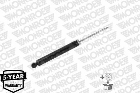 MONROE PEUGEOT Амортизатор газ.Original задн.308 SW 08- MONROE PEUGEOT Амортизатор газ.Original задн.308 SW 08-