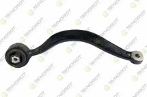 Важіль передній нижній правий BMW X5 E53 00–