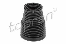 Захисний ковпак / пильник Захисний ковпак / пильник