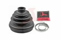 Защита шрус р. 1,6-2,0 (к-кт.)