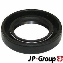 Сальник 40х24.9х8 КПП Audi A4/A6/Passat B5 Сальник 40х24.9х8 КПП Audi A4/A6/Passat B5