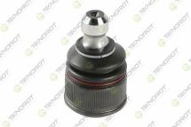 Шаровая опора нижняя левая/правая Mazda 626 92–