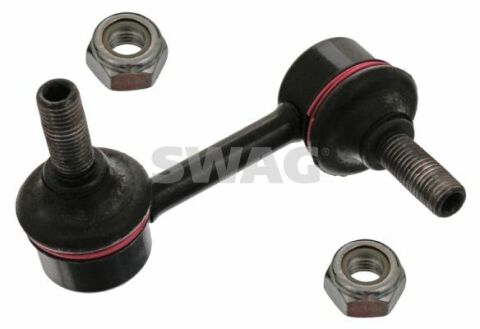 Тяга Стійка стабілізатора