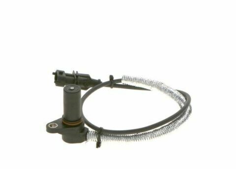 Датчик положения коленвала Cadillac CTS/Opel Omega 2.6/3.0/3.2 94-07