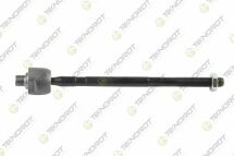 Тяга рулевая левая/правая Fiat Palio, Siena