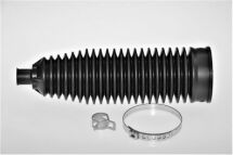 Пыльник рулевого механизма