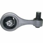 Опора двигателя