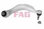 Рычаг подвески (передний/снизу) (R) BMW 5 (F10/F18)/6 (F13) 2.0D-4.4 10-, фото 13 - интернет-магазин Auto-Mechanic