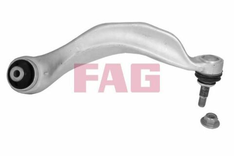 Рычаг подвески (передний/снизу) (R) BMW 5 (F10/F18)/6 (F13) 2.0D-4.4 10- Рычаг подвески (передний/снизу) (R) BMW 5 (F10/F18)/6 (F13) 2.0D-4.4 10-