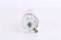 Осушувач DODGE SPRINTER(03-)2500(+)[OE 2D0.820.191]