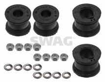 Втулка стабілізатора комплект