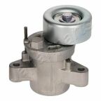 Натяжитель ремня генератора MITSUBISHI Outlander 2,0 12- Натяжитель ремня генератора MITSUBISHI Outlander 2,0 12-