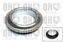 Тарелка пружины Тарелка пружины