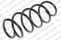 Пружина підвіски, фото 1 - интернет-магазин Auto-Mechanic